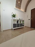 Casa Christian