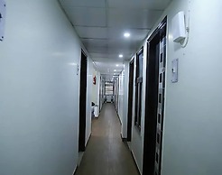 Hotel Mona Regency