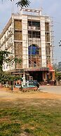 Hotel Sunjukti by Roh