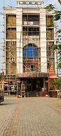 Hotel Sunjukti by Roh