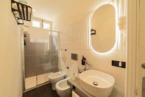 Archimede Vacanze b&b