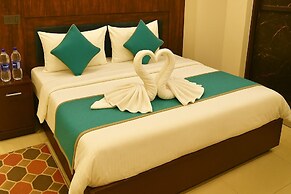 Narayan Niwas Inn