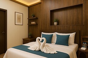 Narayan Niwas Inn