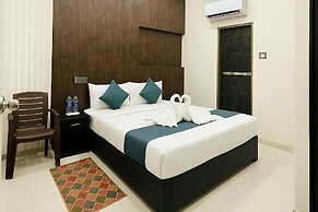 Narayan Niwas Inn