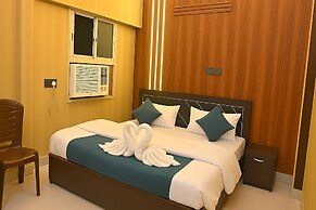 Narayan Niwas Inn
