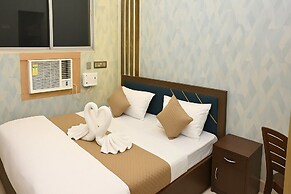Narayan Niwas Inn