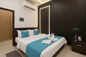 Narayan Niwas Inn