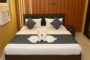 Narayan Niwas Inn