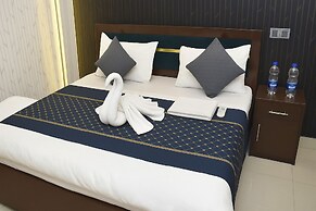 Narayan Niwas Inn