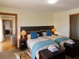 Mattanu Private Game Reserve