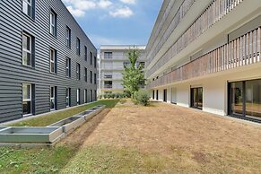 Apparteo Nantes