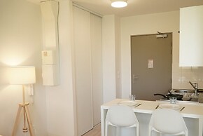 Apparteo Nantes
