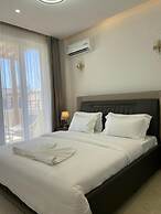 Royal Apartment