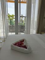 Royal Apartment