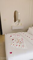 Royal Apartment