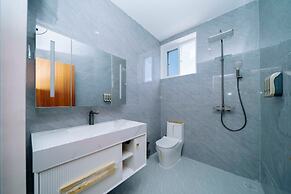 Royal Apartment