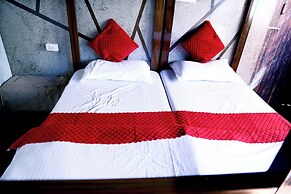 The Escapee Resort