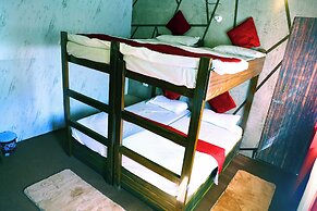 The Escapee Resort