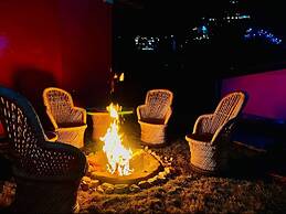 The Escapee Resort