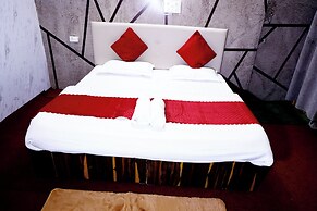 The Escapee Resort