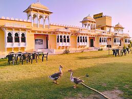 Anjali Palace