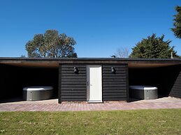 Dunes Cottage