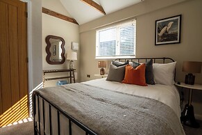 Dunes Cottage