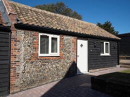 Dunes Cottage