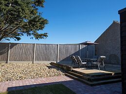 Dunes Cottage