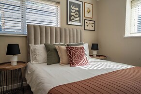 Dunes Cottage