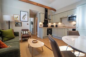 Dunes Cottage