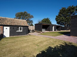 Dunes Cottage