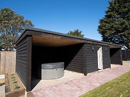 Dunes Cottage