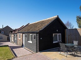 Coral Cottage