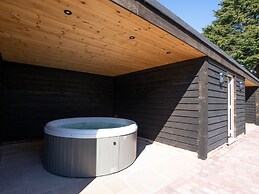 Coral Cottage