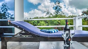Aurora Boutique Hotel