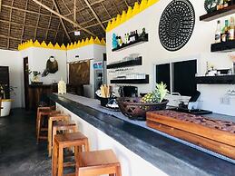 Aurora Boutique Hotel