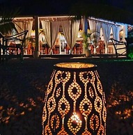 Aurora Boutique Hotel