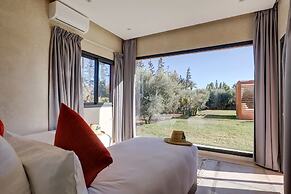 Villa Rosea Exceptional Place With 2 Pools