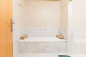 Villa Rosea Exceptional Place With 2 Pools