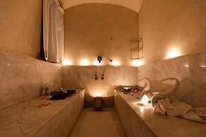 Villa Rosea Exceptional Place With 2 Pools