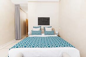 Villa Rosea Exceptional Place With 2 Pools
