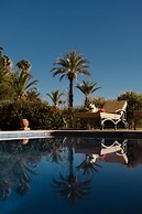 Villa Rosea Exceptional Place With 2 Pools