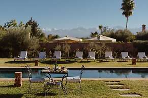 Villa Rosea Exceptional Place With 2 Pools
