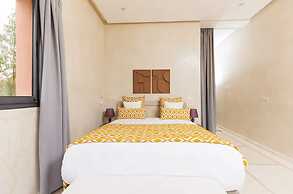 Villa Rosea Exceptional Place With 2 Pools