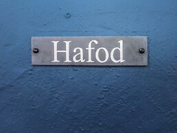 Hafod