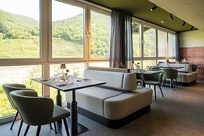 May Hotel Mayschoß