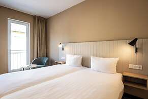 May Hotel Mayschoß