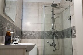 LIV - Cozy Apartment in Pagrati