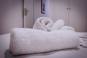 LIV - Cozy Apartment in Pagrati
